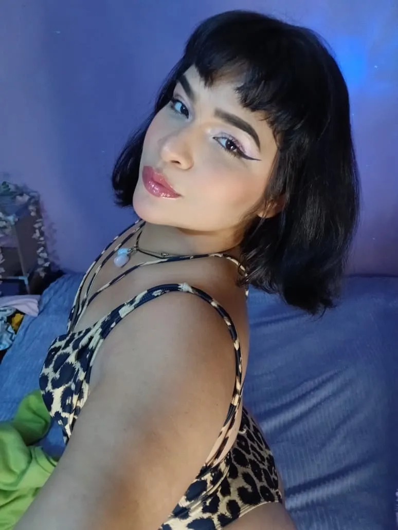 Artiest alexiia20 Foto 5