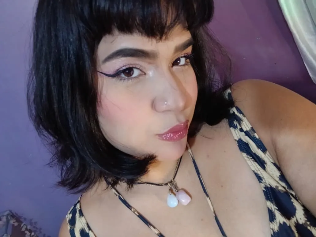 Artiest alexiia20 Foto 4