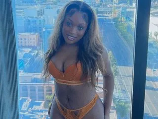 Imagen de perfil de modelo de cámara web de ashbreanna