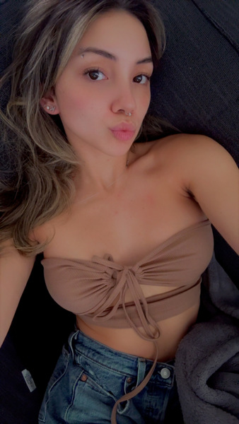 Artista MaryKayla Foto 2