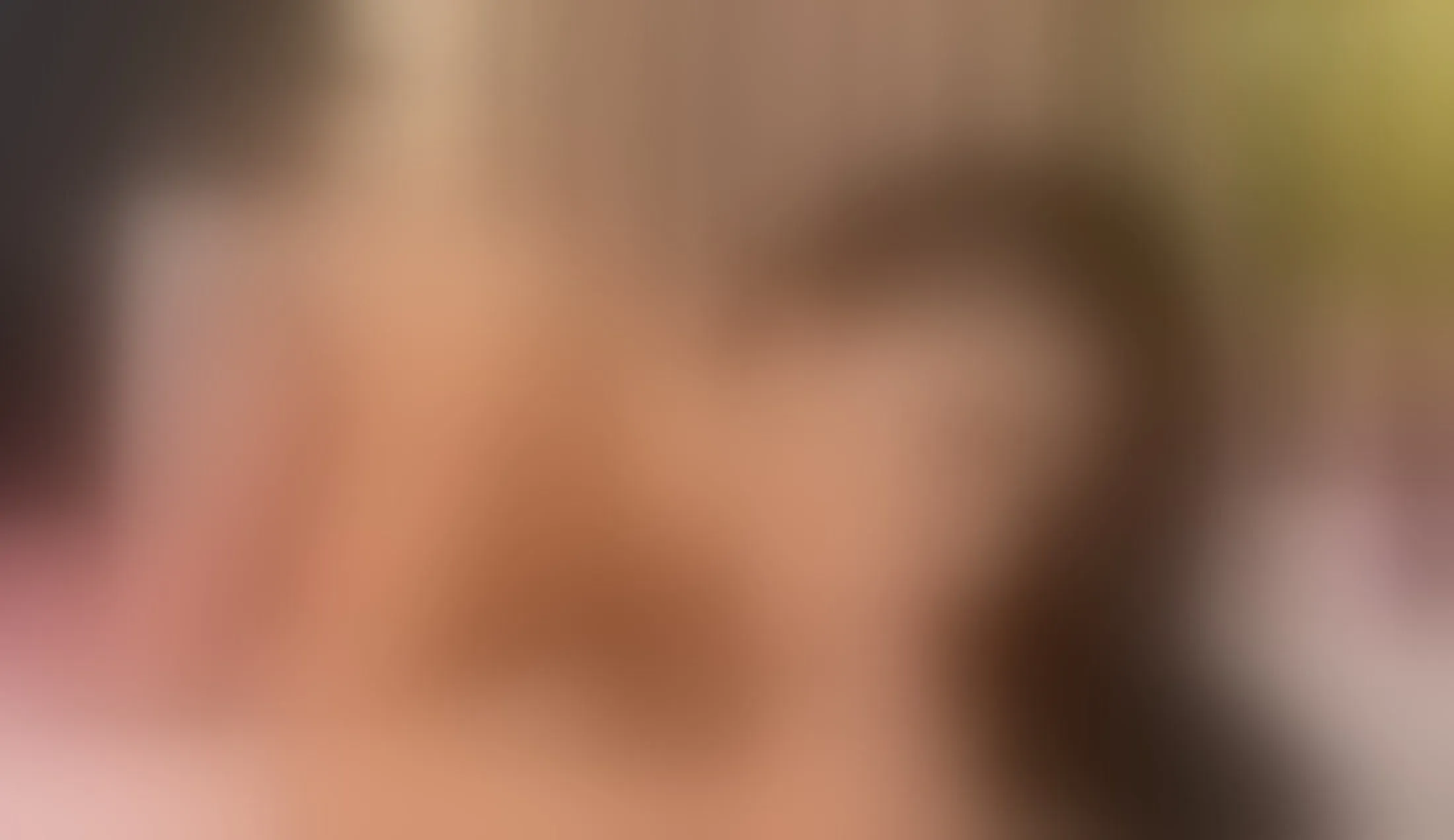 Interprète GallienneGray Vidéo 1