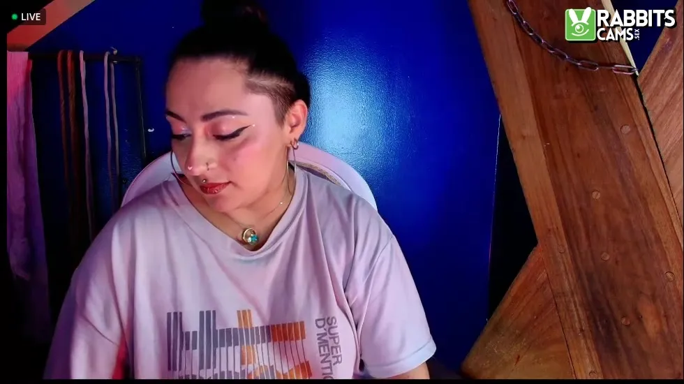 Interprète YiingandYang Vidéo 1