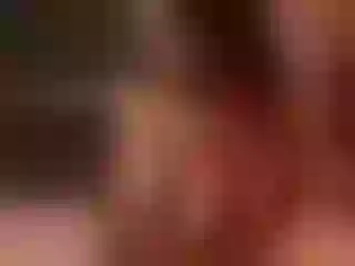 Image de profil du modèle de webcam CholeTayloor