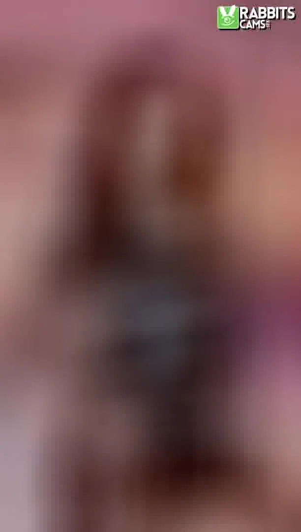 Interprète CholeTayloor Vidéo 4