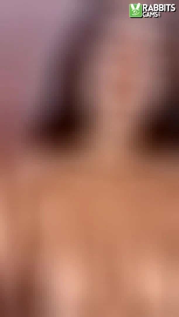 Interprète CholeTayloor Vidéo 2