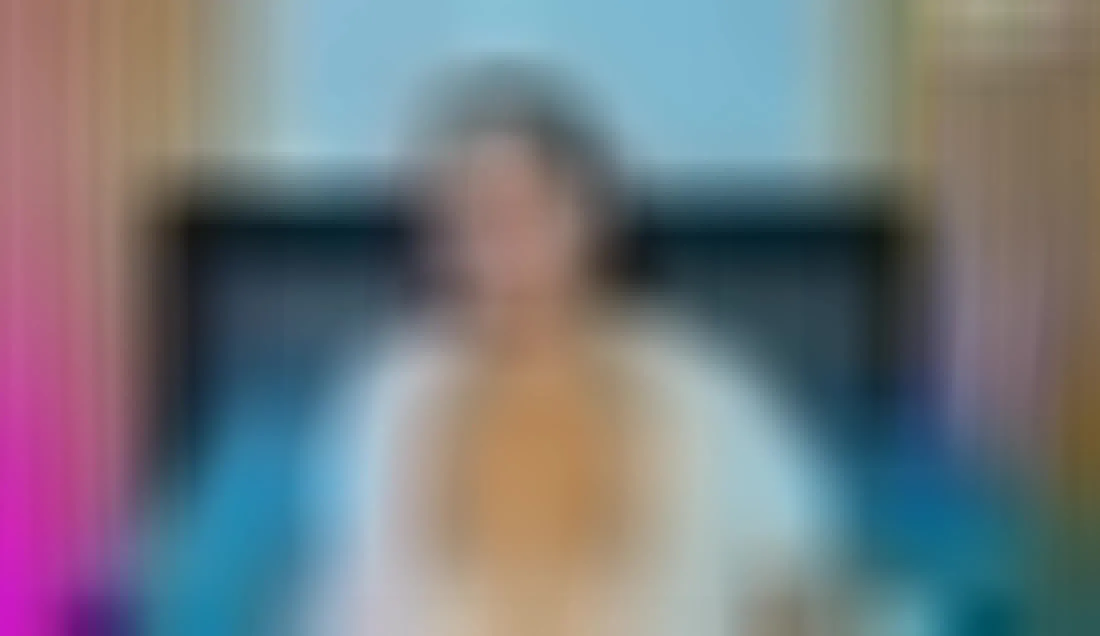 Utøver chantallroberts Video 1