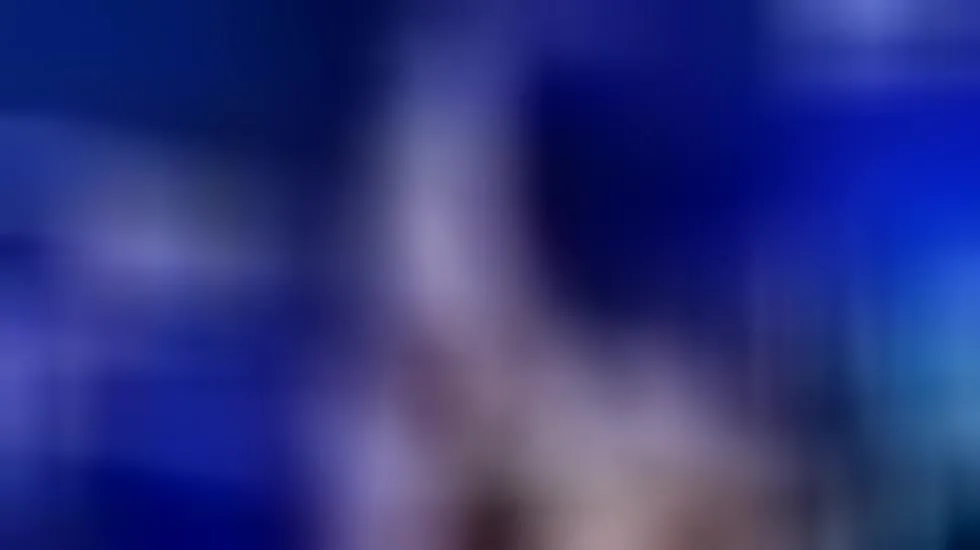 Artiest YanggandYing Video 4