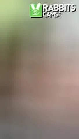 Artiest YanggandYing Video 3