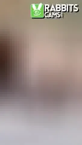 Artiest SophieBill Video 4