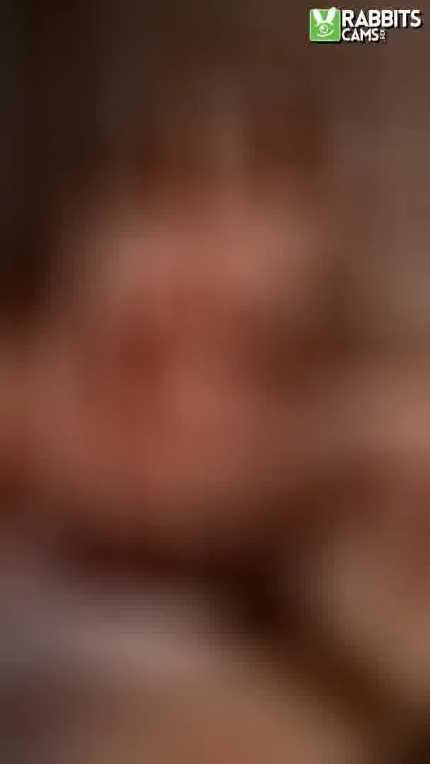 Artiest SophieBill Video 2