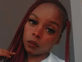 Imagen de perfil de modelo de cámara web de Taicy19