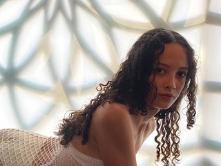 JuliettaBleer profielfoto van cam model 