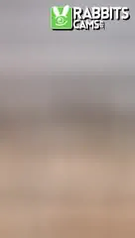 Artist JuliettaBleer Video 3