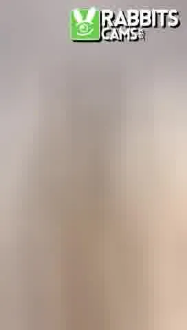 Artist JuliettaBleer Video 2