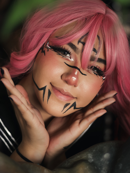 Darsteller Lunaa_Lust Foto 8