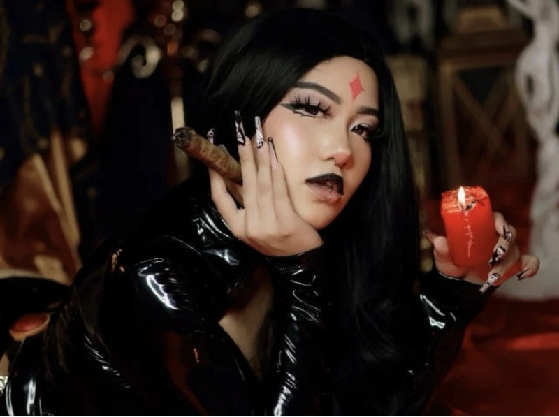 Darsteller Lunaa_Lust Foto 10