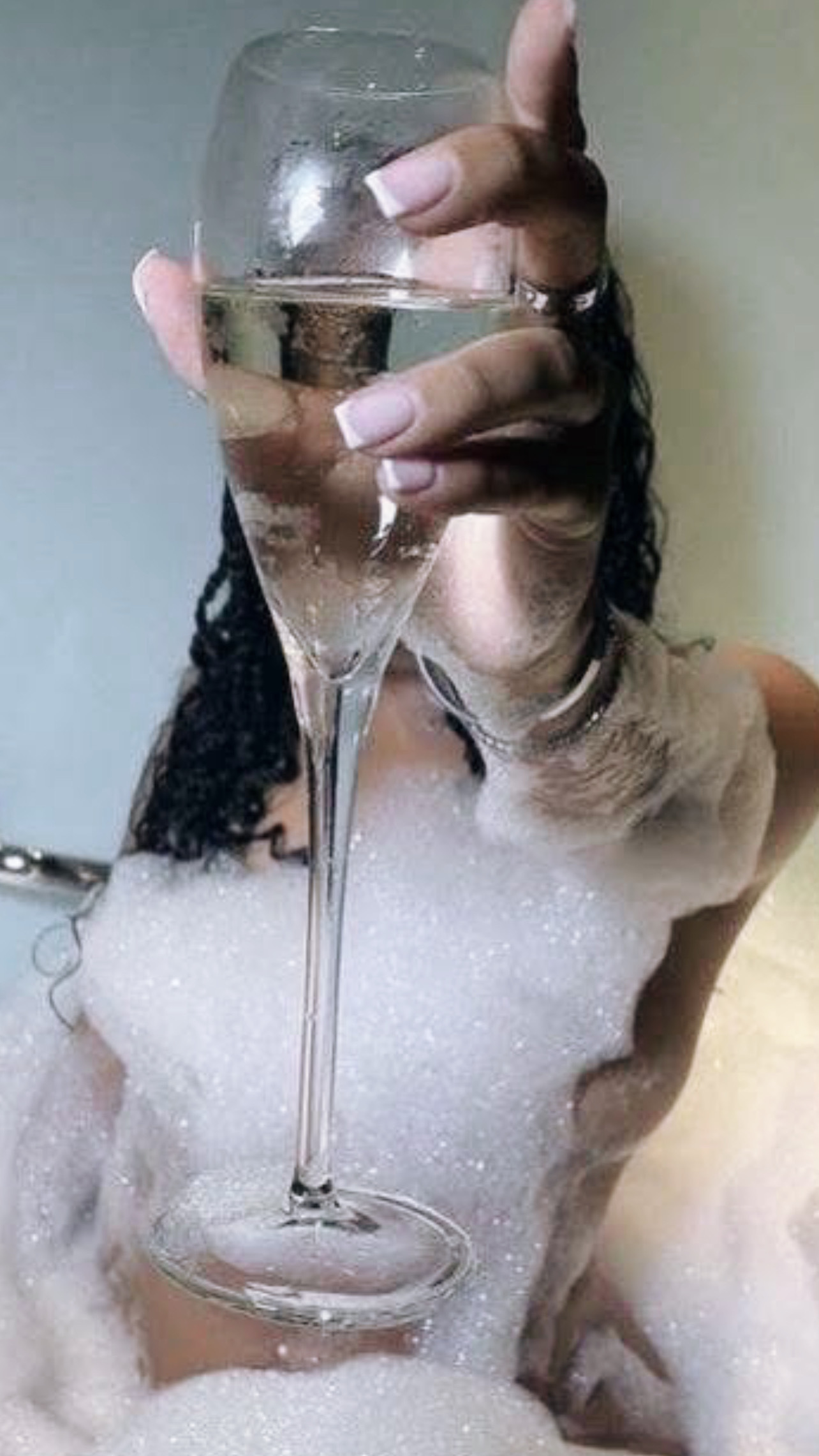 Interprète Xx_Luna_xXx Photo 4