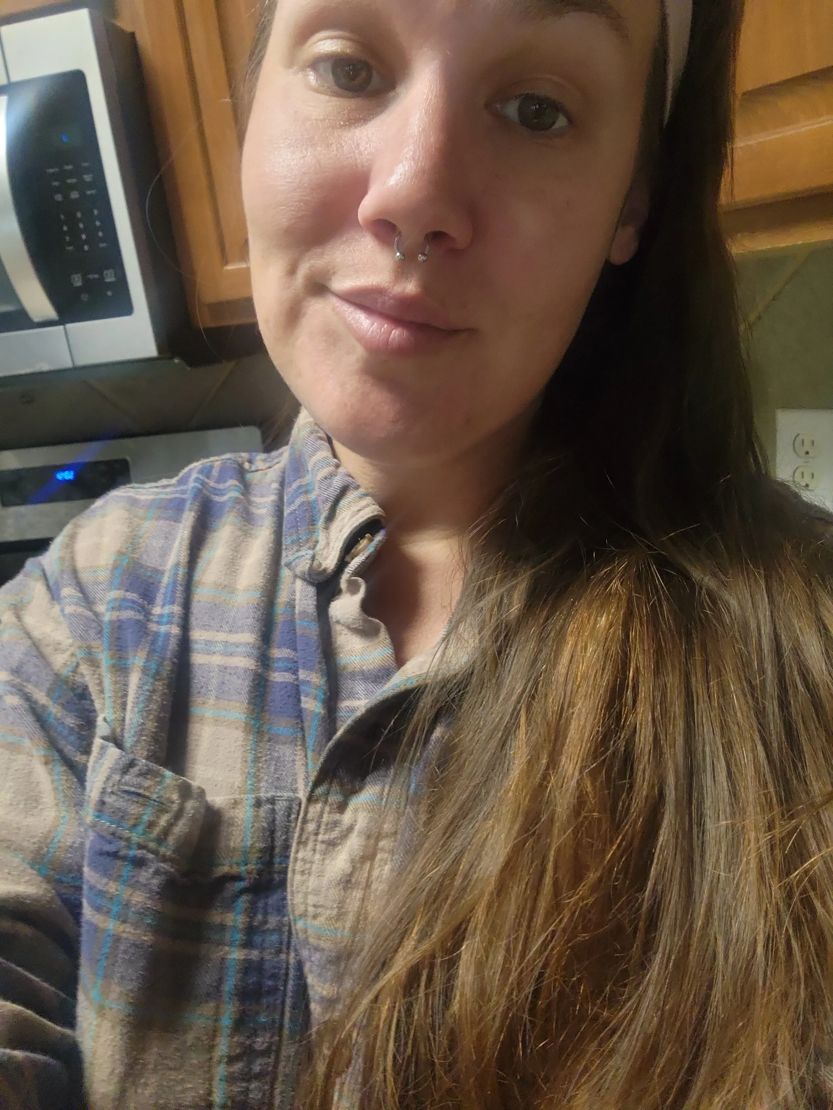 Interprete LillithGrey69 Foto 10