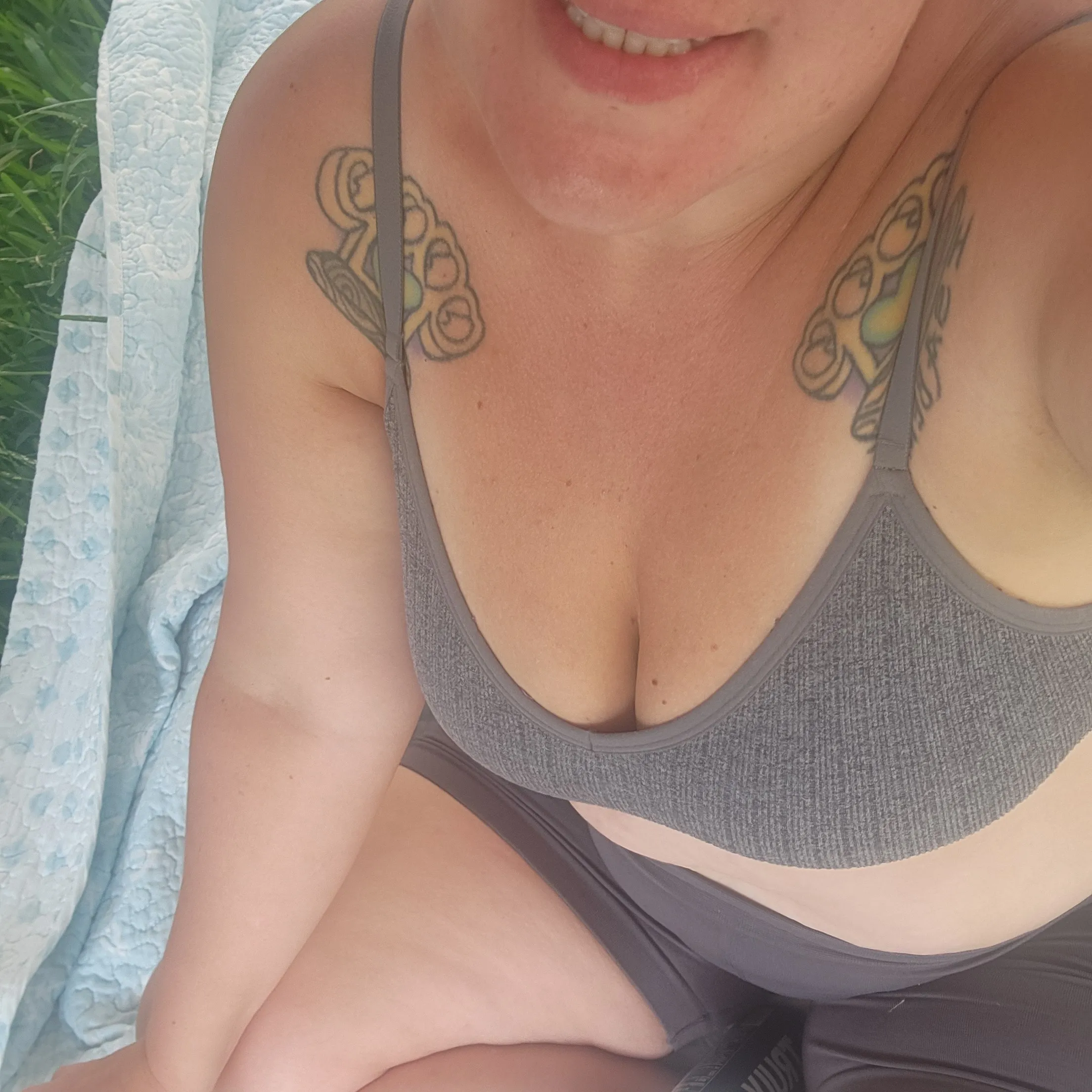 Interprete LillithGrey69 Foto 7