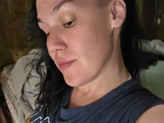 LillithGrey69 immagine del profilo del modello di cam