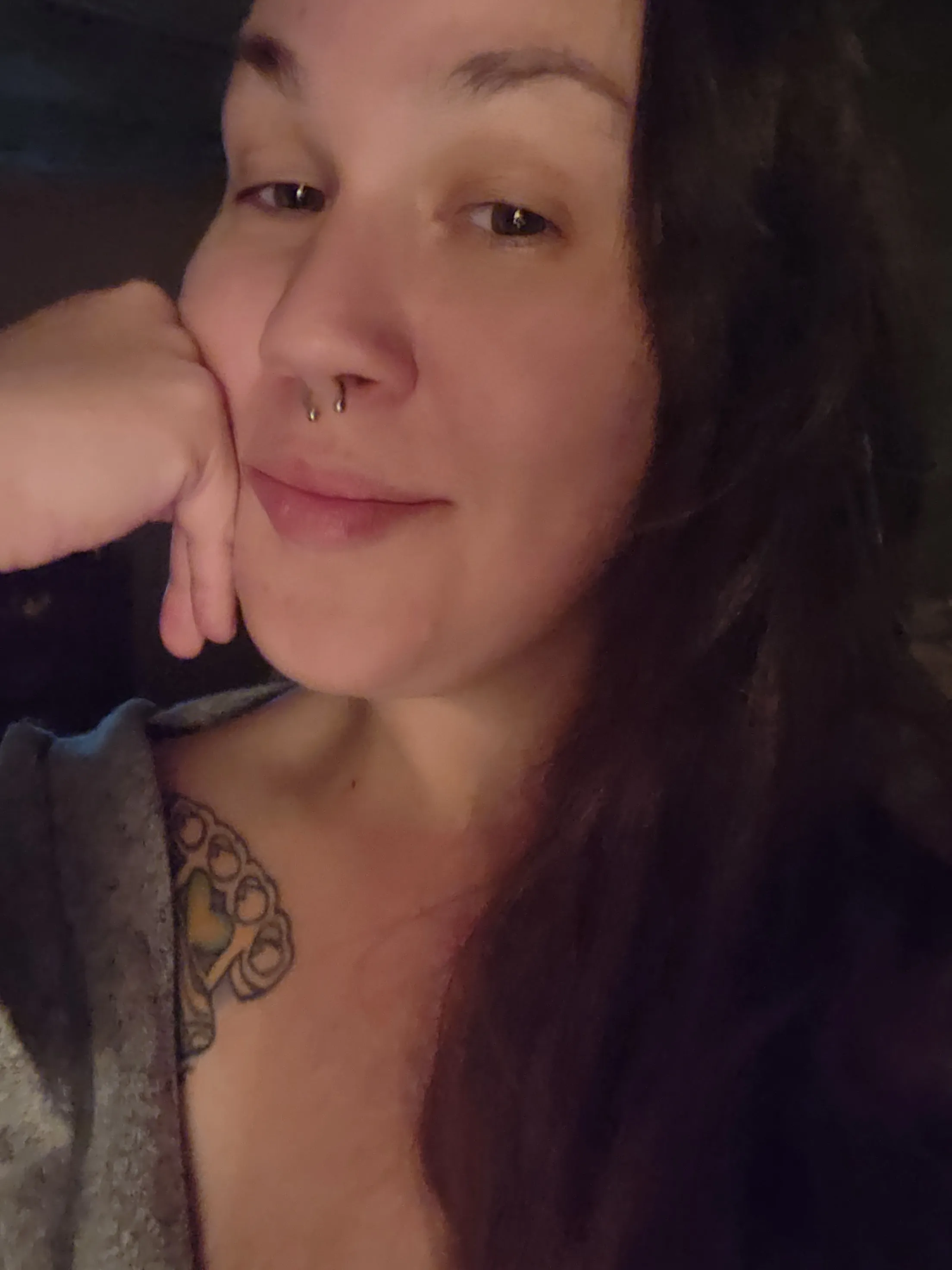 Interprete LillithGrey69 Foto 12