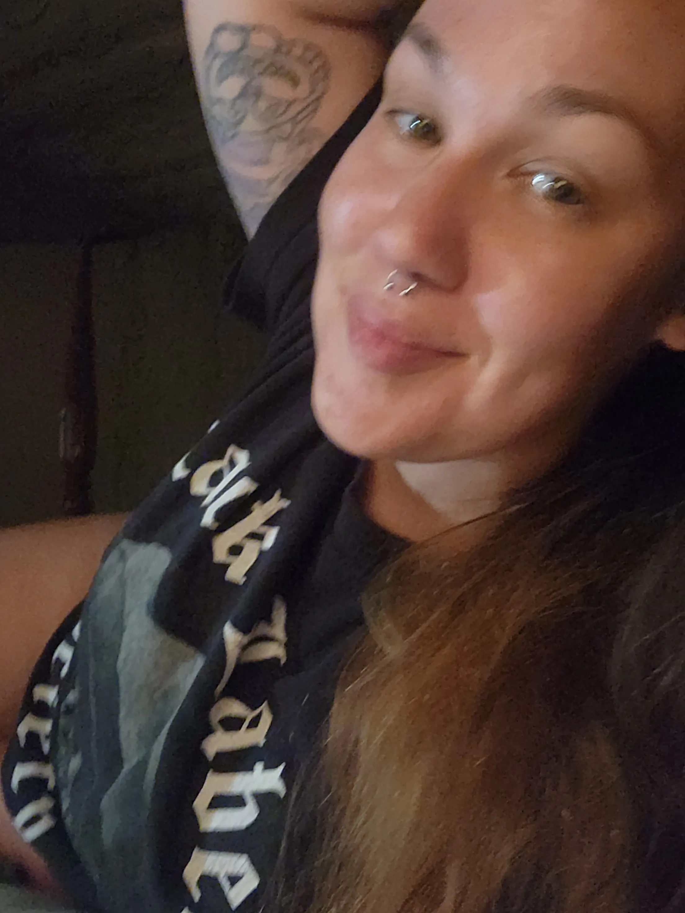 Interprete LillithGrey69 Foto 6