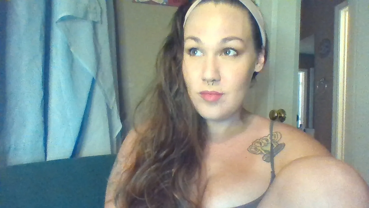 Interprete LillithGrey69 Foto 1