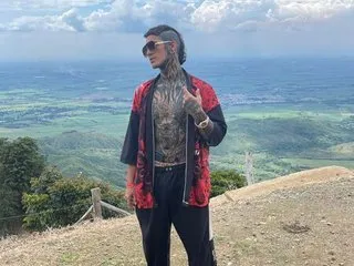 JAXXXONHERD cam model profile picture