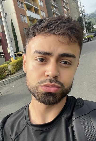 Artista HornyBoys_69 Foto 6