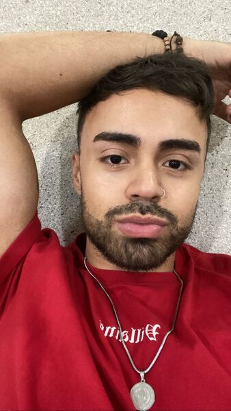 Artista HornyBoys_69 Foto 5