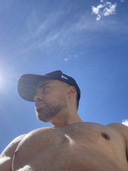 Artista HornyBoys_69 Foto 3