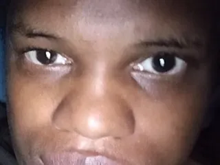 TwilightBsnkr profilbild på webbkameramodell