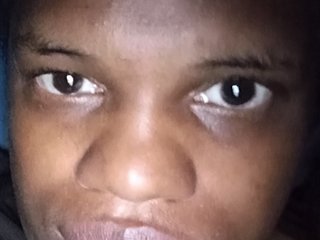 Profilbilde av TwilightBsnkr webkamera modell