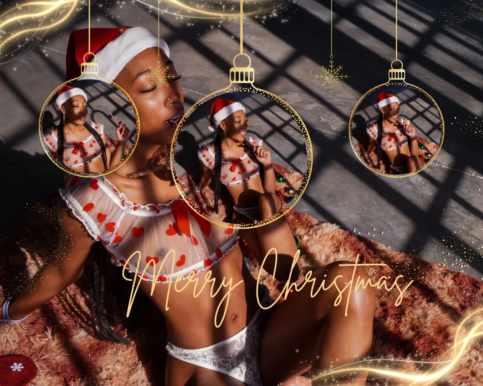 Darsteller esmeraldabk Foto 3