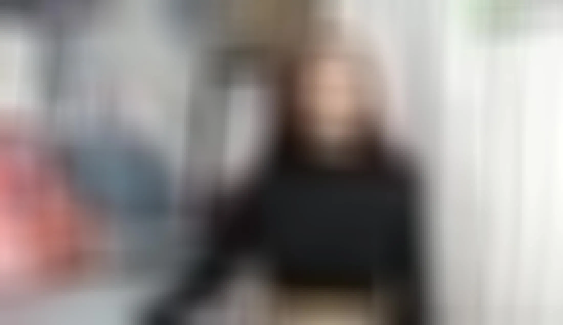 Performer esmeraldabk Video 1