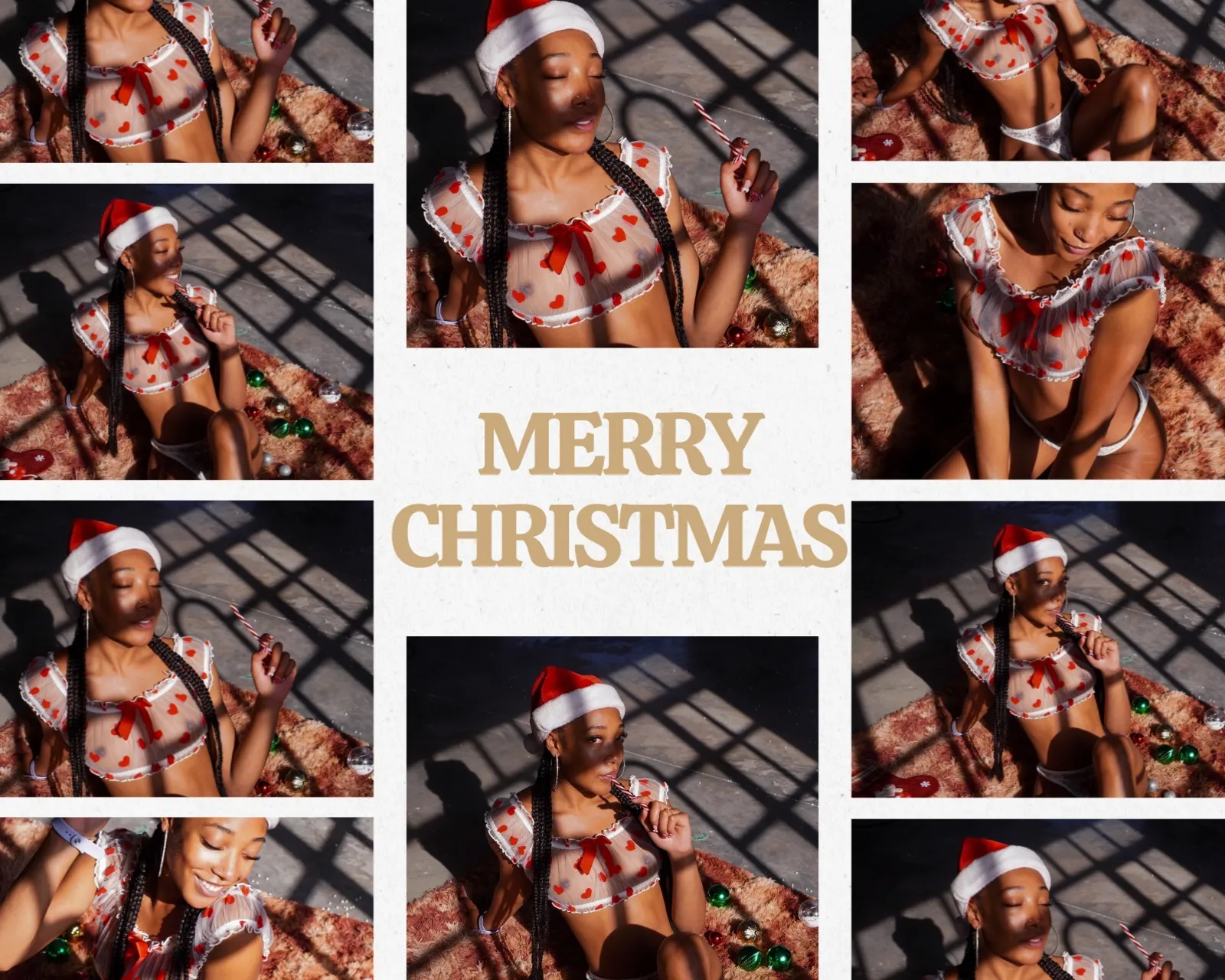 Darsteller esmeraldabk Foto 1