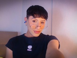 Dilan_bby cam model profile picture 