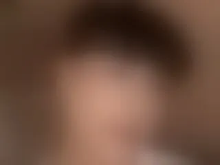 Imagen de perfil de modelo de cámara web de Dilan_bby