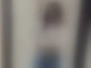 Liiitttlengells profilbild på webbkameramodell