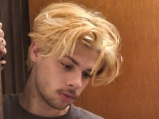 Wiggy_999 Profilbild des Cam-Modells