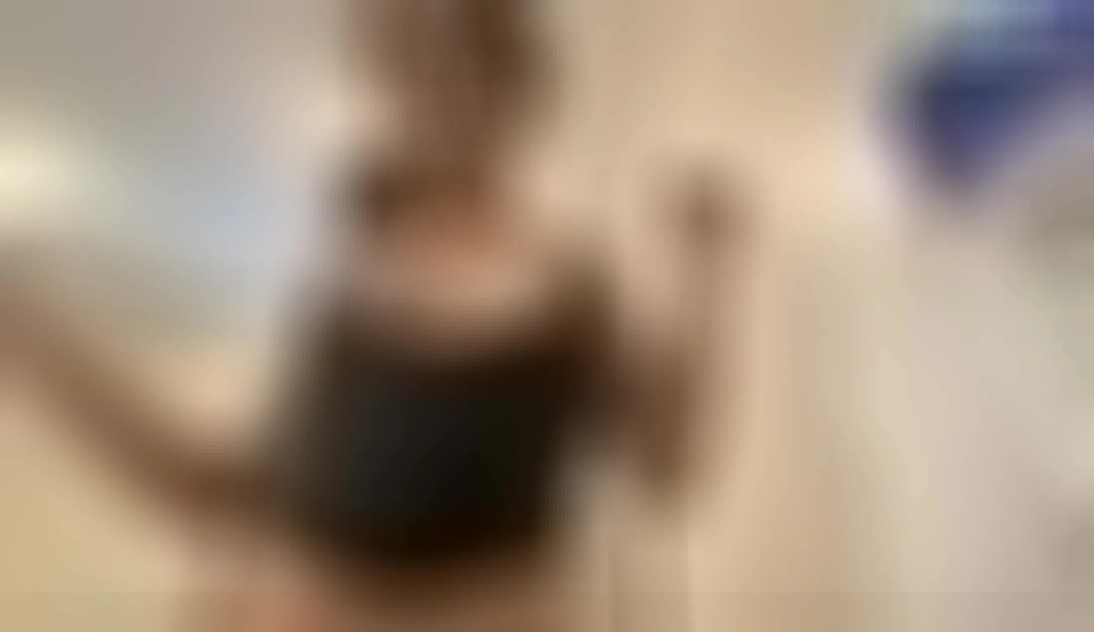 Interprete Alishasoasis Video 1
