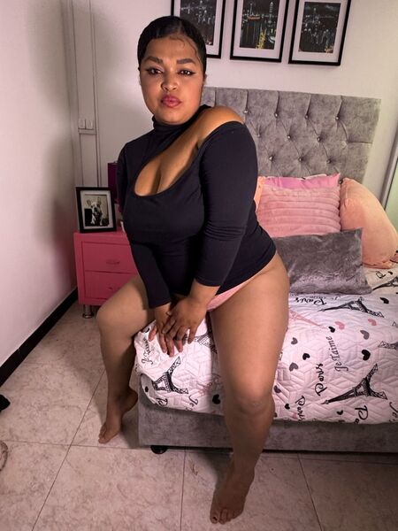 Intérprete LeaBratz Foto 12