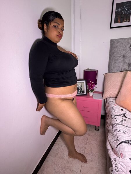 Intérprete LeaBratz Foto 3