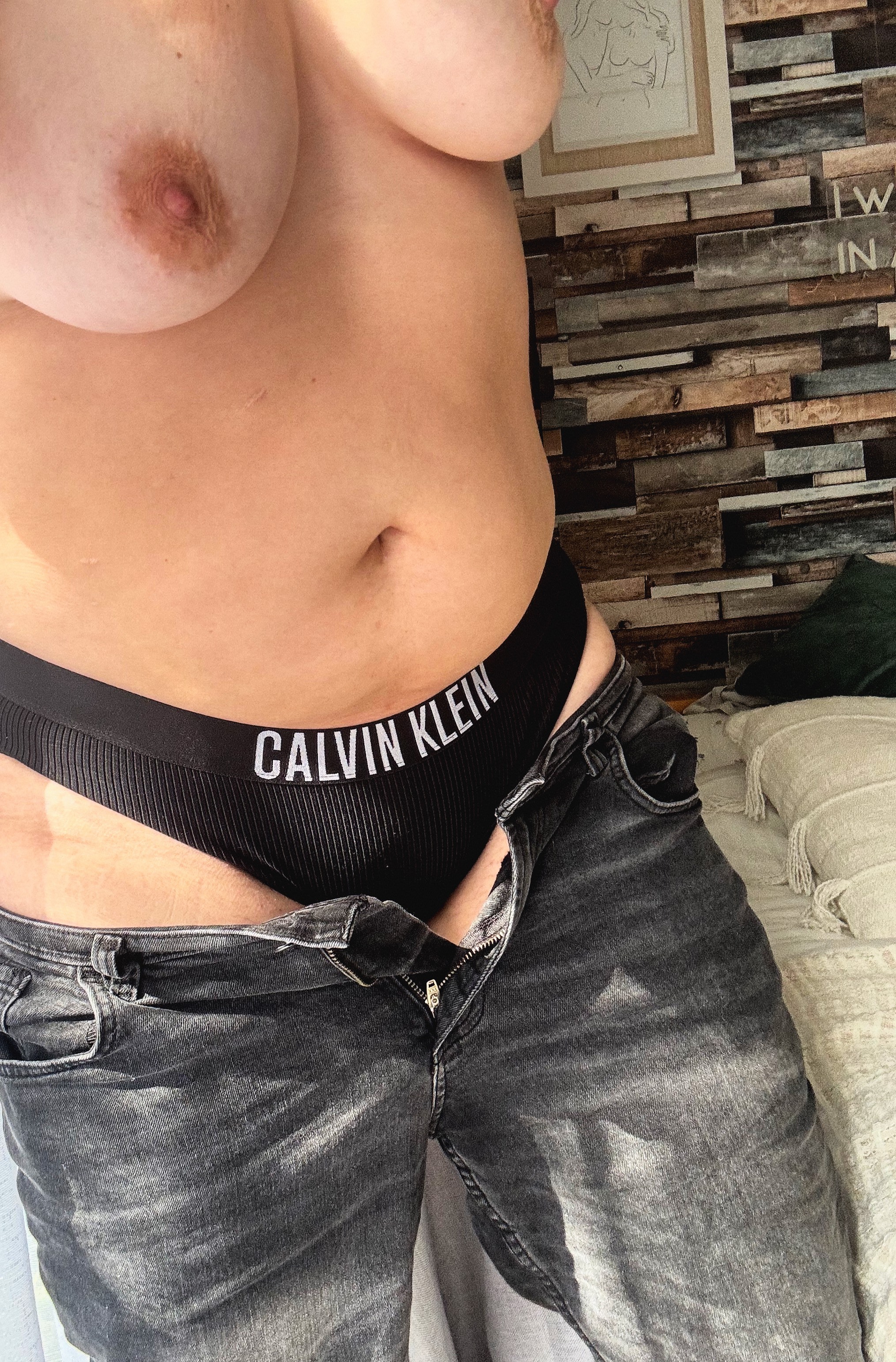 Performer Mads_And_steph Photo 4