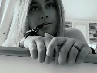 Profilbilde av Mads_And_steph webkamera modell