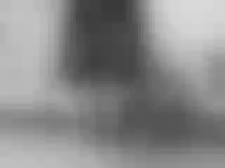 Image de profil du modèle de webcam Mads_And_steph