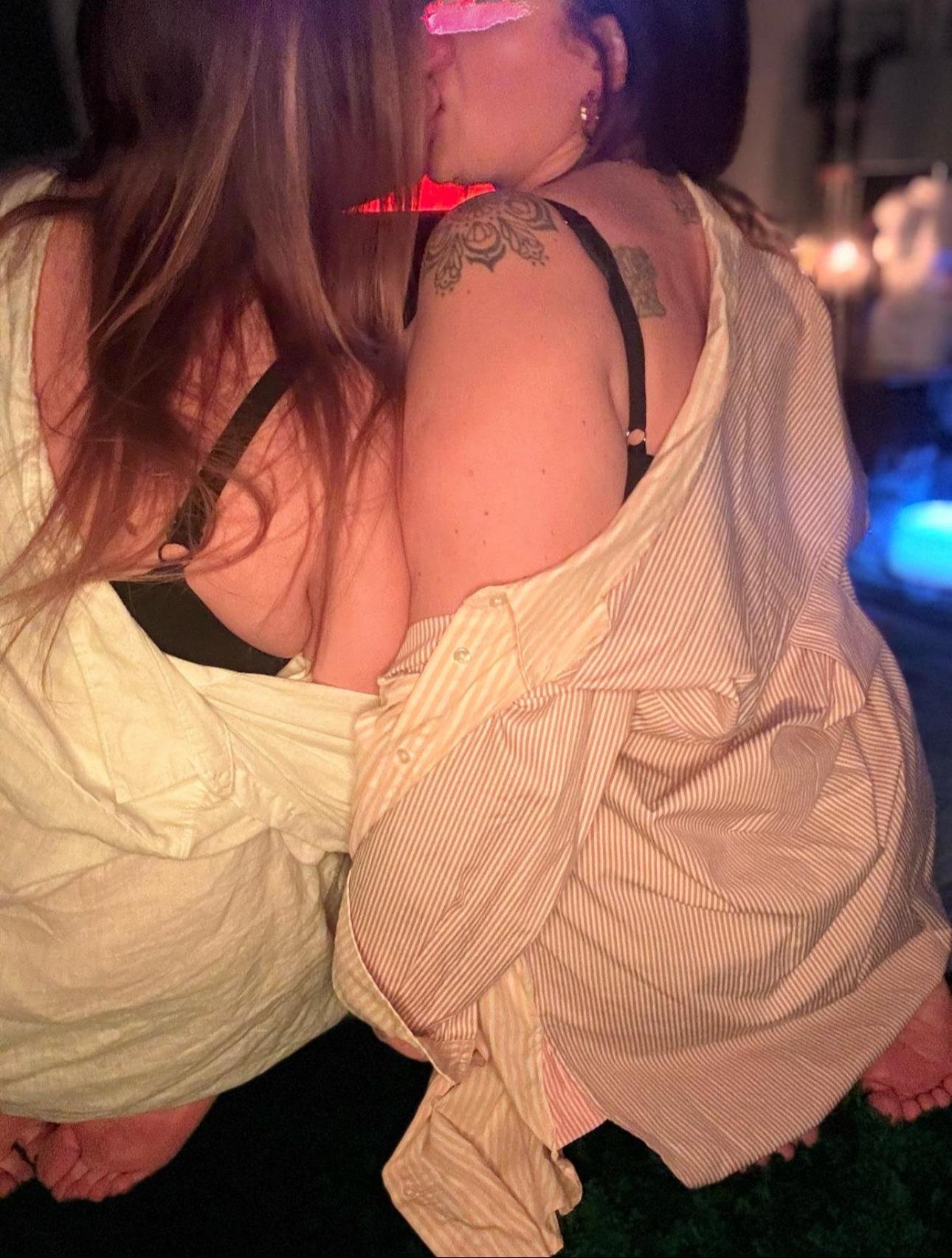 Performer Mads_And_steph Photo 12