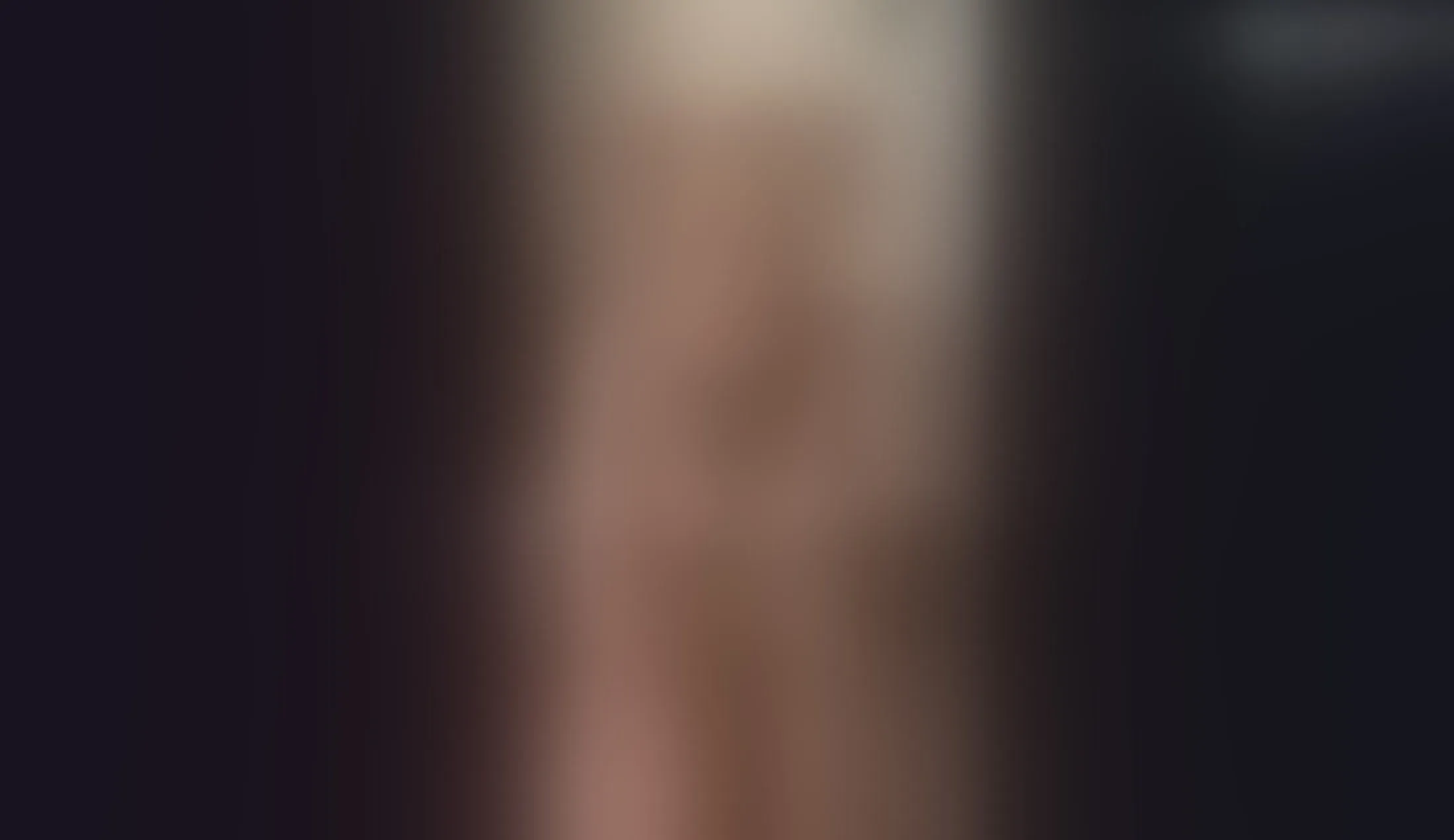 Interprete MarcyRose Video 1