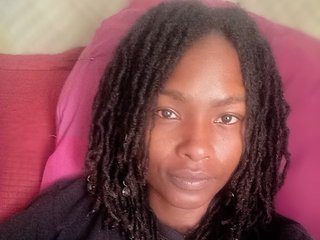 Image de profil du modèle de webcam SUGARBEEE