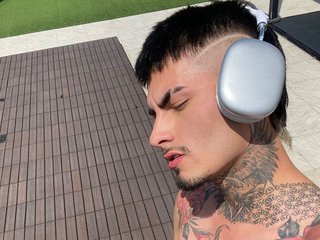 KevinRico_19